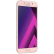 Samsung A520FD Galaxy A5 (2017) 32GB Dual LTE Martian Pink